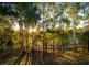 9 The Sand Trap, Tallwoods Village NSW 2430