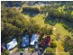9 The Sand Trap, Tallwoods Village NSW 2430