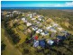 9 The Sand Trap, Tallwoods Village NSW 2430