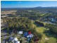 9 The Sand Trap, Tallwoods Village NSW 2430