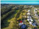 9 The Sand Trap, Tallwoods Village NSW 2430