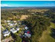 9 The Sand Trap, Tallwoods Village NSW 2430