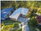 9 The Sand Trap, Tallwoods Village NSW 2430