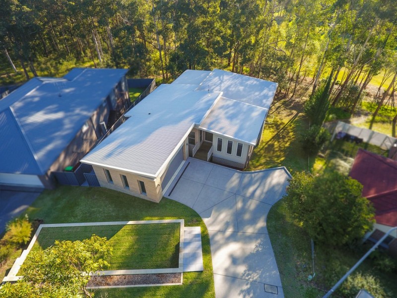 9 The Sand Trap, Tallwoods Village NSW 2430
