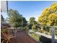 300 Victoria Street, Taree NSW 2430