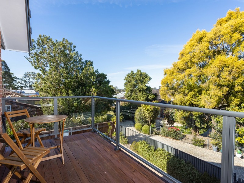 300 Victoria Street, Taree NSW 2430