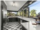 300 Victoria Street, Taree NSW 2430