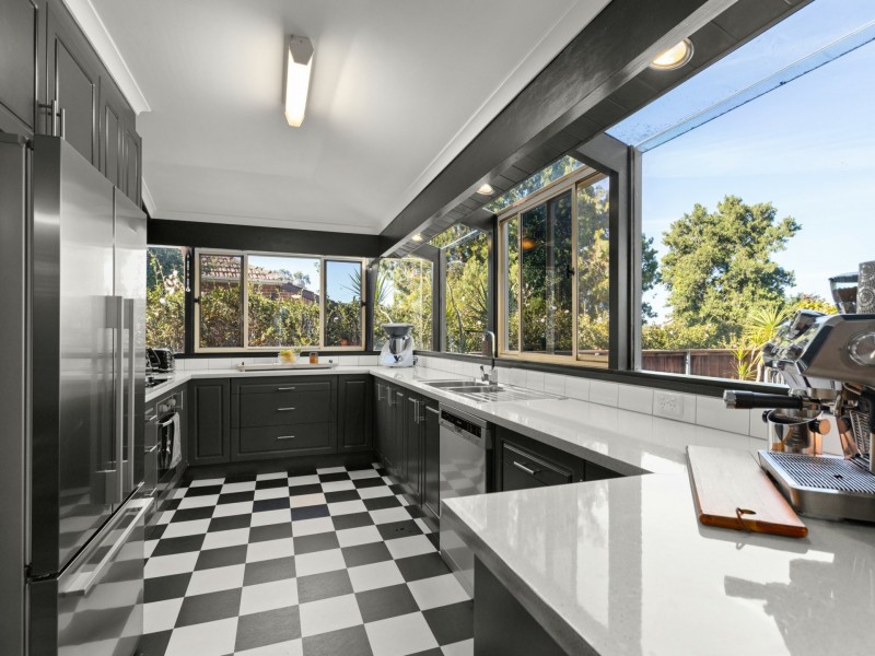 300 Victoria Street, Taree NSW 2430