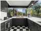 300 Victoria Street, Taree NSW 2430