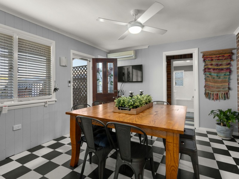 300 Victoria Street, Taree NSW 2430