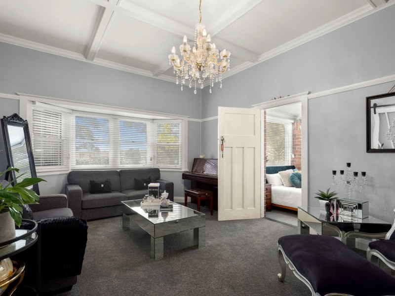 300 Victoria Street, Taree NSW 2430