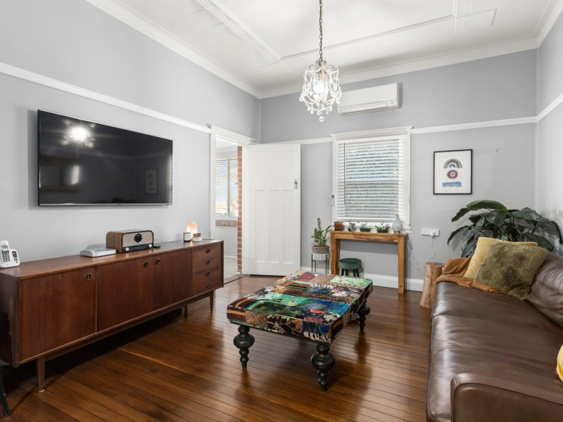 300 Victoria Street, Taree NSW 2430