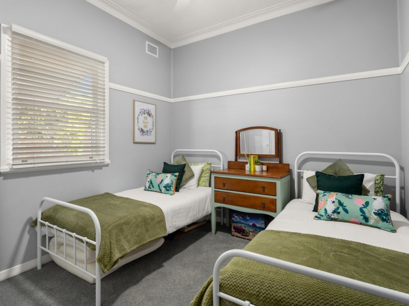 300 Victoria Street, Taree NSW 2430