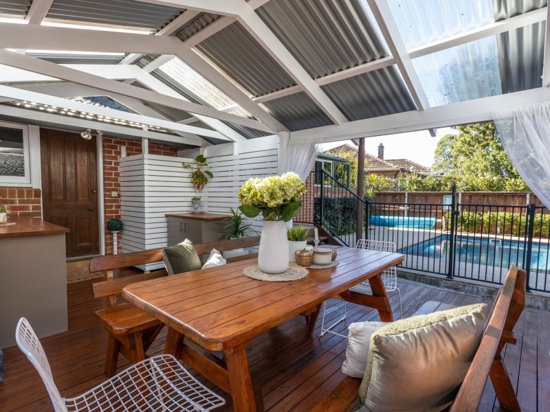 300 Victoria Street, Taree NSW 2430