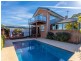 300 Victoria Street, Taree NSW 2430