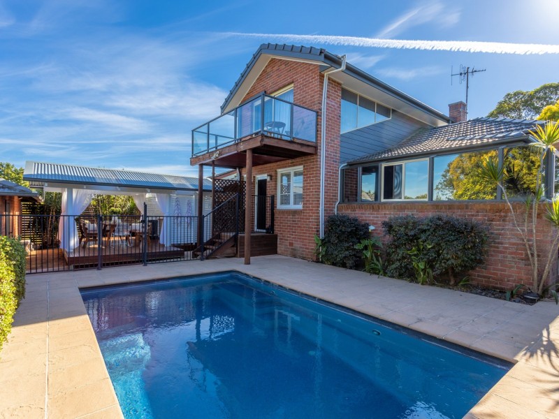 300 Victoria Street, Taree NSW 2430