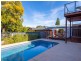 300 Victoria Street, Taree NSW 2430
