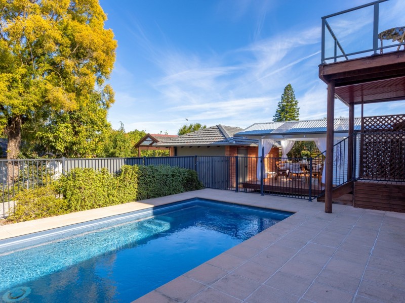 300 Victoria Street, Taree NSW 2430
