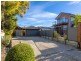 300 Victoria Street, Taree NSW 2430