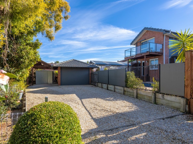 300 Victoria Street, Taree NSW 2430