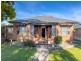 300 Victoria Street, Taree NSW 2430