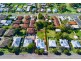 25 Boyce Street, Taree NSW 2430