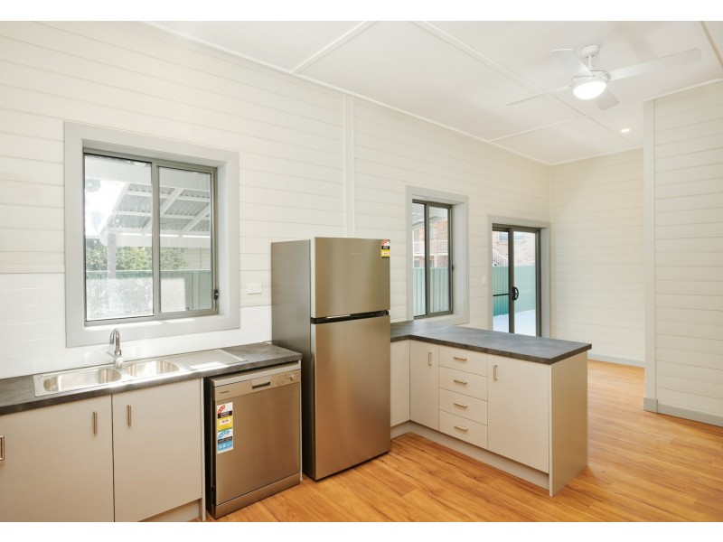 25 Boyce Street, Taree NSW 2430