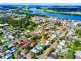 25 Boyce Street, Taree NSW 2430