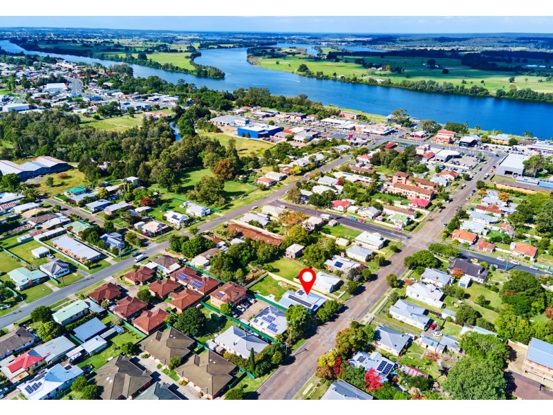 25 Boyce Street, Taree NSW 2430
