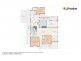 25 Boyce Street, Taree NSW 2430
