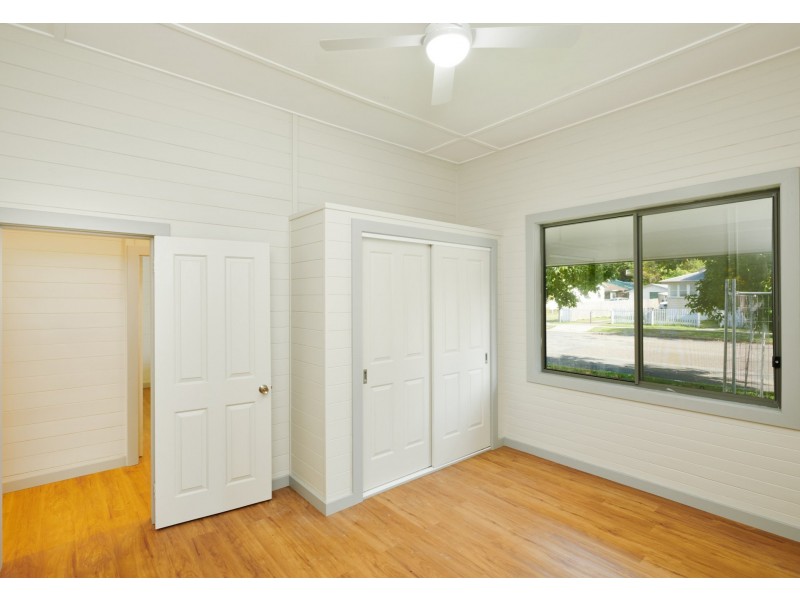25 Boyce Street, Taree NSW 2430