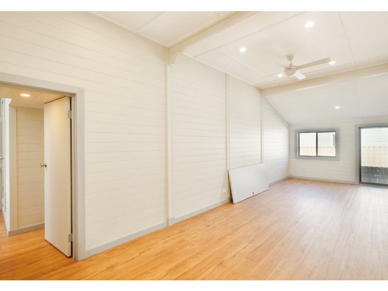 25 Boyce Street, Taree NSW 2430