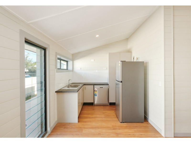 25 Boyce Street, Taree NSW 2430