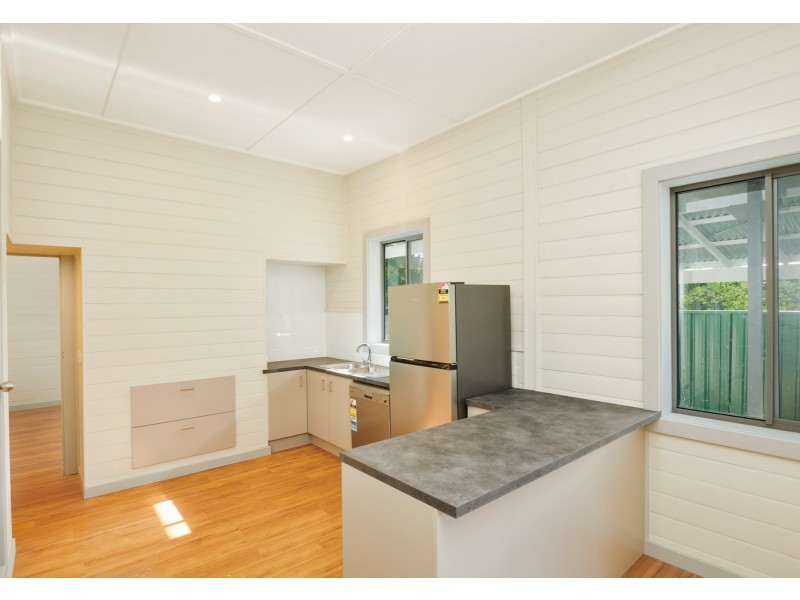 25 Boyce Street, Taree NSW 2430