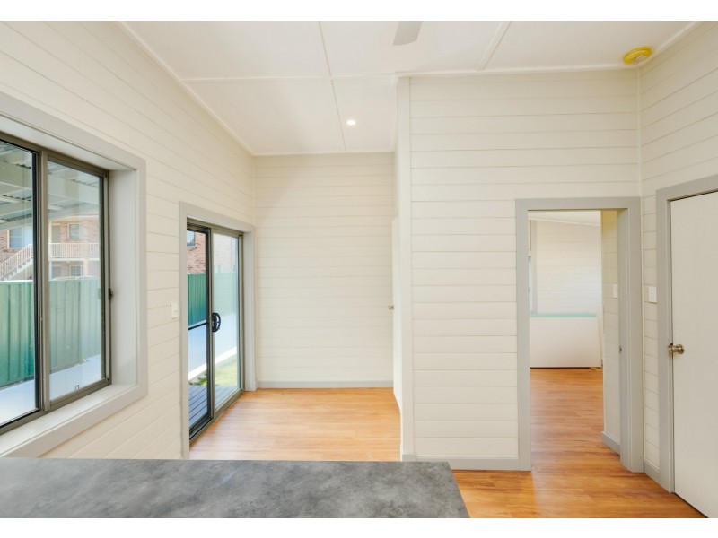 25 Boyce Street, Taree NSW 2430