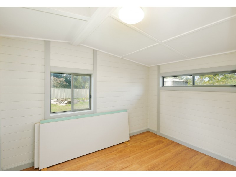 25 Boyce Street, Taree NSW 2430