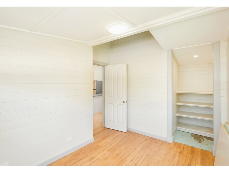 25 Boyce Street, Taree NSW 2430