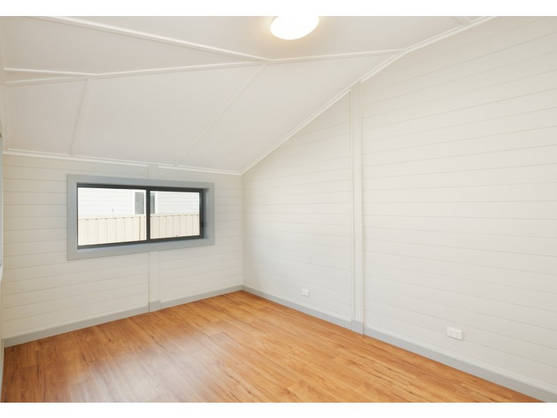 25 Boyce Street, Taree NSW 2430