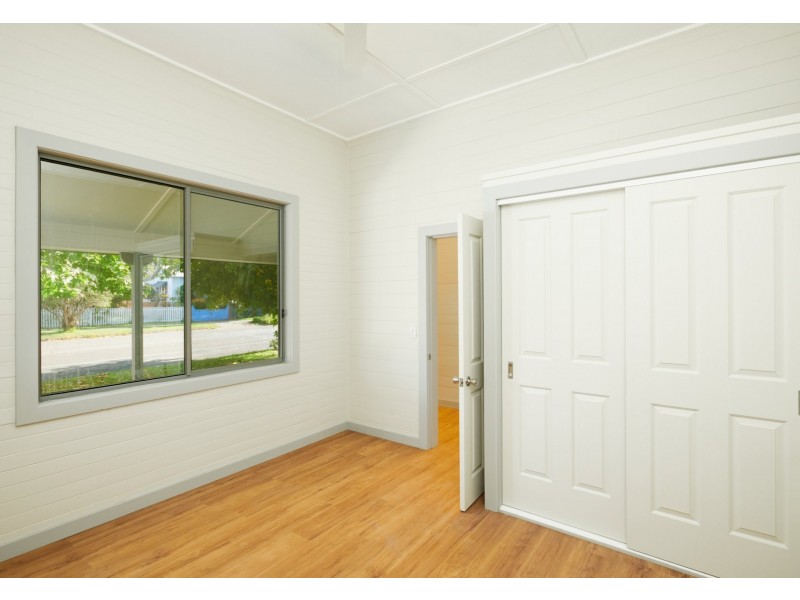 25 Boyce Street, Taree NSW 2430