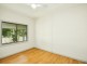 25 Boyce Street, Taree NSW 2430