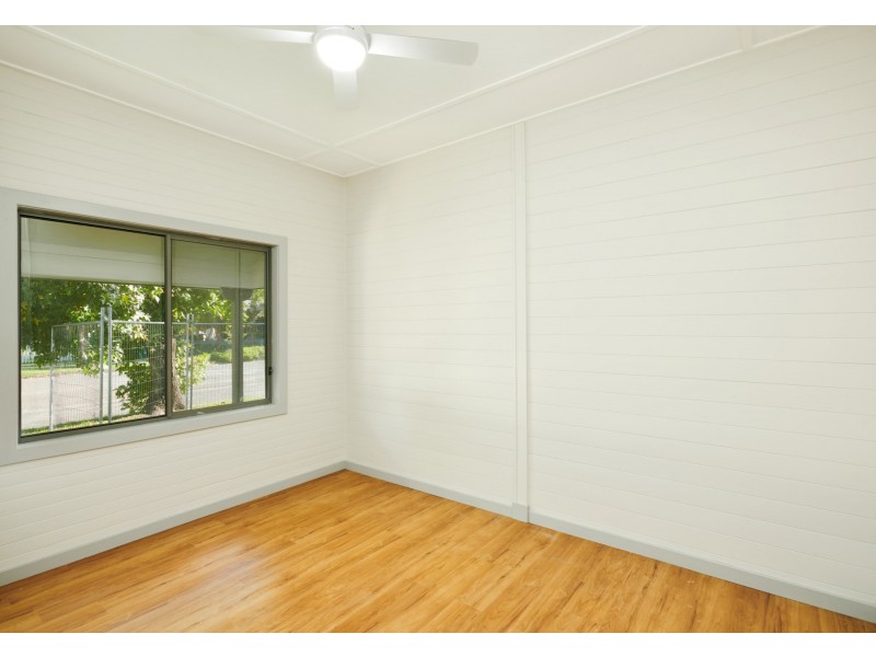 25 Boyce Street, Taree NSW 2430