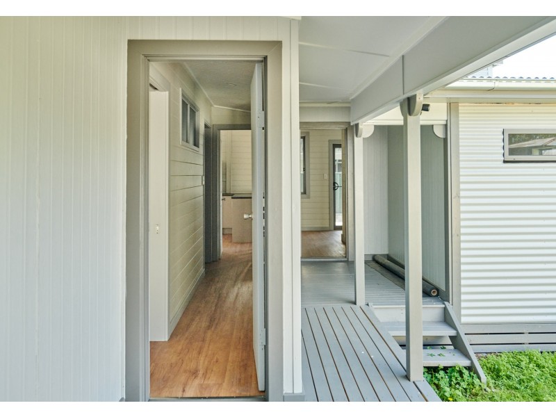 25 Boyce Street, Taree NSW 2430