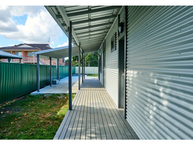 25 Boyce Street, Taree NSW 2430