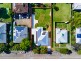 25 Boyce Street, Taree NSW 2430