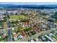 25 Boyce Street, Taree NSW 2430