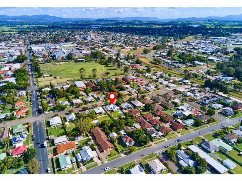 25 Boyce Street, Taree NSW 2430
