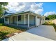 25 Boyce Street, Taree NSW 2430