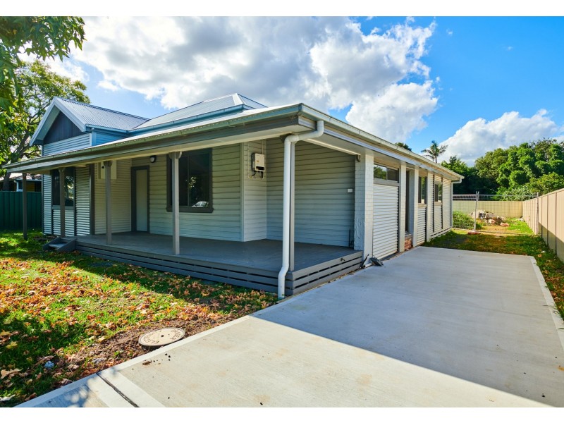 25 Boyce Street, Taree NSW 2430