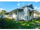 25 Boyce Street, Taree NSW 2430