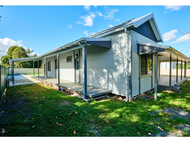 25 Boyce Street, Taree NSW 2430